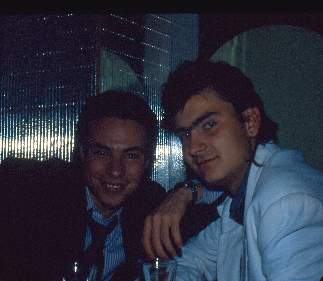 max e fabio.jpg
